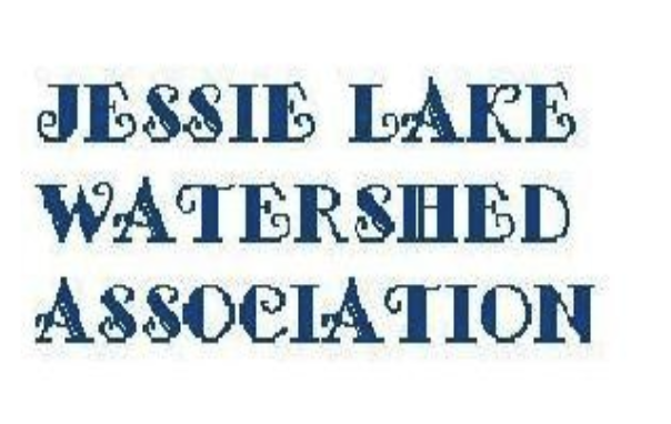 Jessie Lake Watershed Association